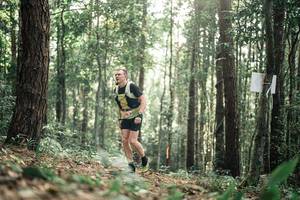 BIB: 
                            <button type="button" onclick="openModal(25261450)" class="btn btn-primary btn-sm float-right btn-popup" data-toggle="modal" data-target=".modal-high-quality">
                        <i class="fas fa-shopping-cart"></i> Add to Cart
                    </button>
                                            <button type="button" onclick="isThisMe(25261450, true)" class="btn btn-success btn-sm float-right btn-popup btn-isme hidden" data-toggle="tooltip" data-placement="bottom" title="นี่คือรูปของคุณใช่ไหม คลิกที่นี่เพื่อเอาเข้าอัลบั้ม">
                        <i class="fas fa-plus"></i> Add to album
                    </button>
                    <button type="button" onclick="isThisMe(25261450, false)" class="btn btn-warning btn-sm float-right btn-popup btn-isnotme hidden">
                        <i class="fas fa-ban"></i> Remove from album
                    </button>